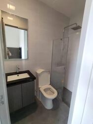 Thomson V Two (D20), Apartment #548526921